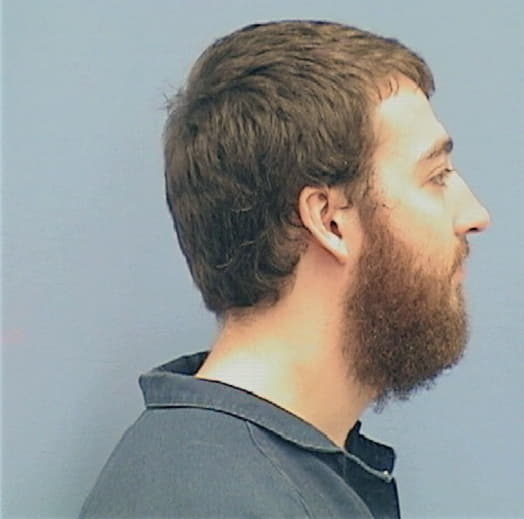 EMERSON, GREGORY S., Madison County  IL