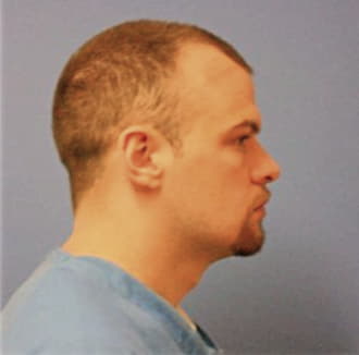 GIDDENS, BRANDON S., Clay County  IL