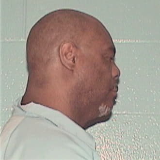 GREEN, JOHNNY, Cook County  IL