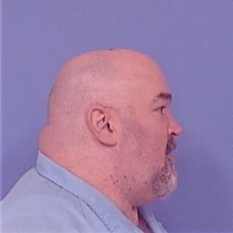HALFMANN, KEVIN, Will County  IL