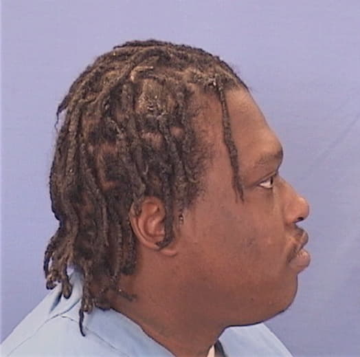 JONES, SHERMAN J., Henry County  IL