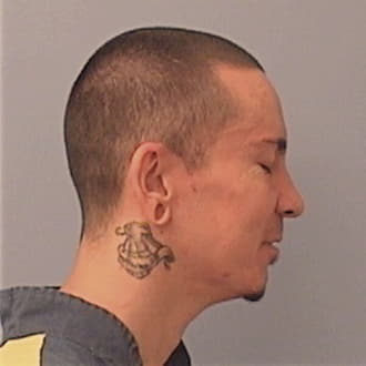 NEWINGHAM, ANTHONY C., Morgan County  IL