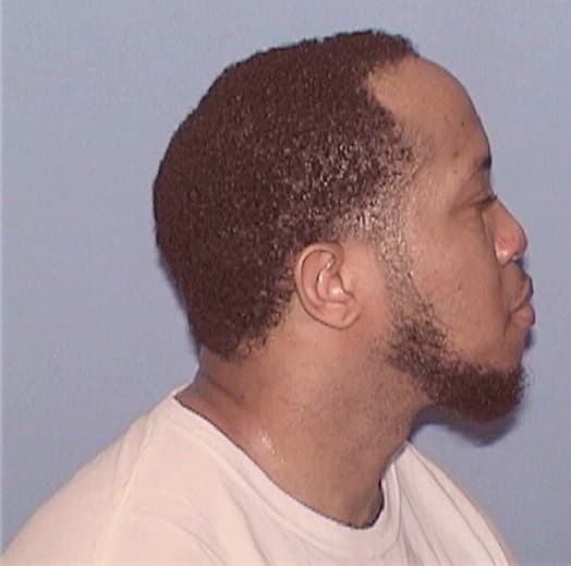 PETTIS, CARELL D., Champaign County  IL