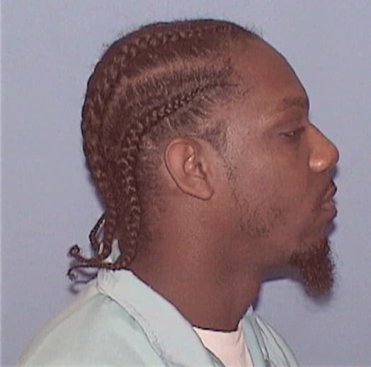POE, DEANDRE A., Winnebago County  IL