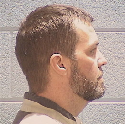 RIGSBY, JAMES S. JR, Iroquois County  IL