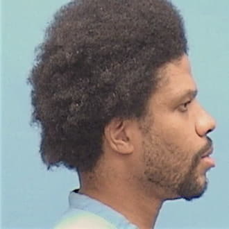 WILLIS, ROBERT D., Franklin County  IL