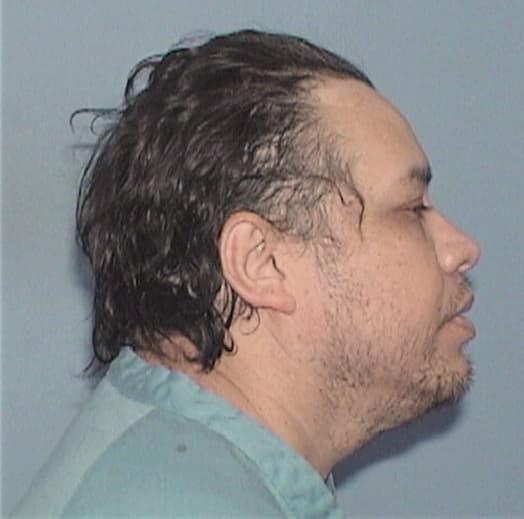 CERVANT-MARTINEZ, JESUS, Champaign County  IL