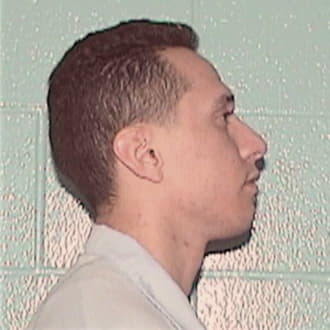 DELGADO, STEPHEN M., Cook County  IL