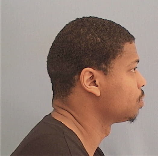 JACKSON, MICQUEL B., Cook County  IL