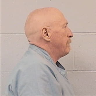 JOHNSTON, JAMES E., Jefferson County  IL