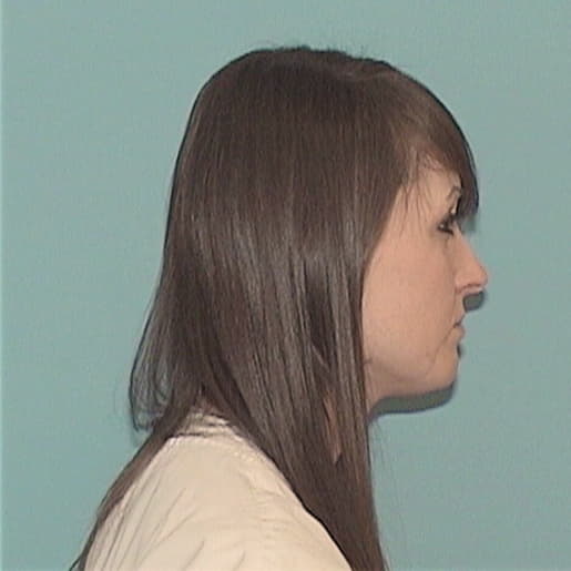 MCPHERSON, ALISA M., Franklin County  IL