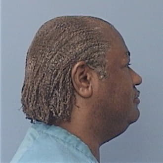 TADEMY, RODERICK, Will County  IL