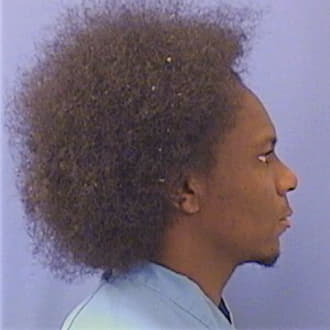 VETAW, SHAPRIO, Cook County  IL