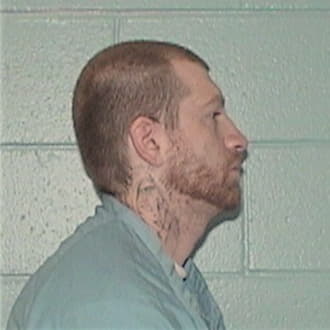 GRAVES, DAVID M., Jefferson County  IL