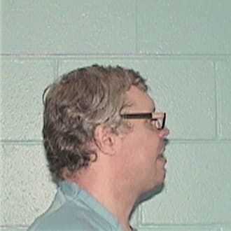 KAUFMAN, JAMES R., Champaign County  IL