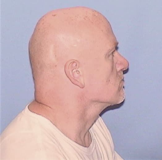 LEDDY, SHAWN W., Macon County  IL