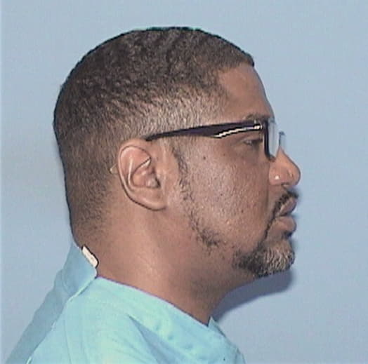 WASHINGTON, MIKAL K., Champaign County  IL
