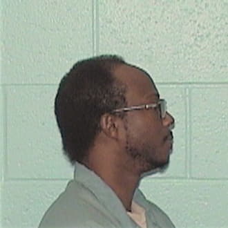 WEBSTER, RODNEY N., Bond County  IL