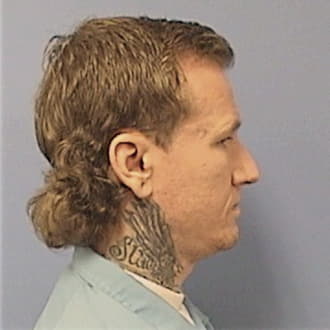 WESTON, JUSTIN D., Rock Island County  IL