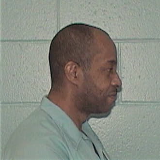 BRAMLETT, CHARLES E., Sangamon County  IL