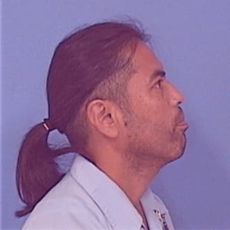 CASTENEDA, GERARDO, Winnebago County  IL