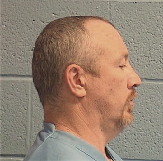 DEROSSETT, KENNETH W., Jackson County  IL