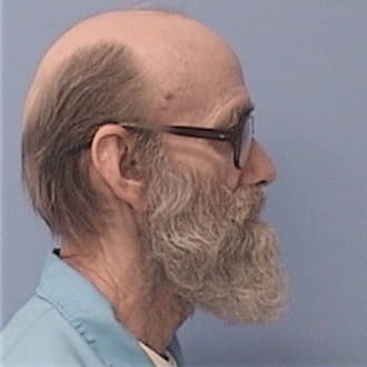 FIFELSKI, DONALD, Kane County  IL