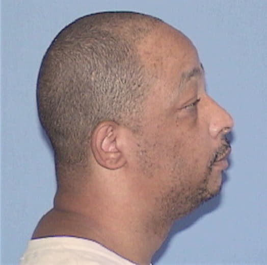 HUMPHREY, ANTHONY, Cook County  IL