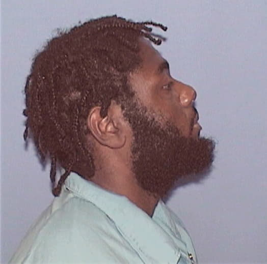 MATLOCK, WILLIE A., Vermilion County  IL