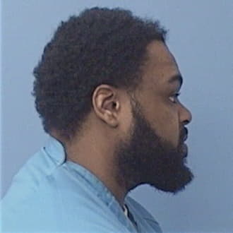 NELSON, DENARD, Cook County  IL