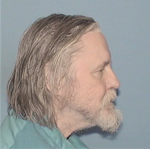 ROSS, WILLAM, McHenry County  IL