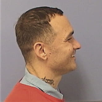 WINCHESTER, NICHOLAS A., Grundy County  IL