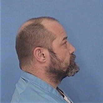 COAD, CHRISTOPHER L., Coles County  IL