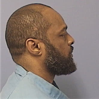 DAVIS, JAMES, Cook County  IL
