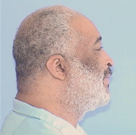 DENNIS, ROY C. JR, Winnebago County  IL