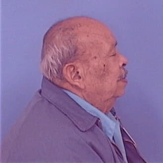 ESQUIVEL, JOSE, Cook County  IL