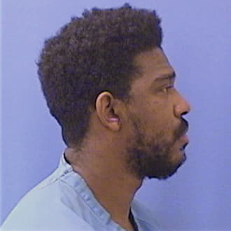 HILLIARD, ANTOINE, Cook County  IL