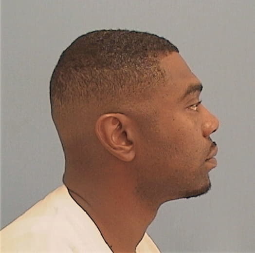 JONES, WILLIAM, Cook County  IL