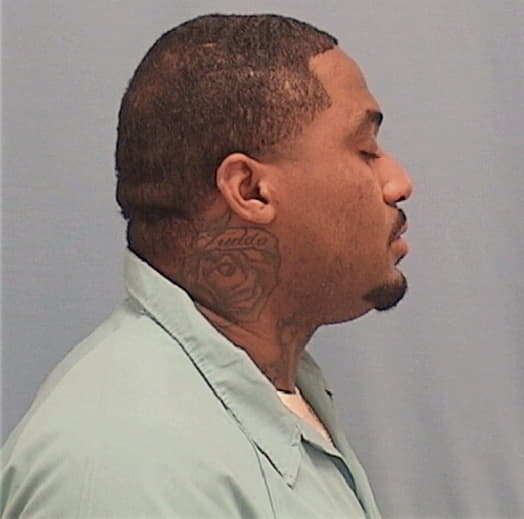 KAYWOOD, WILLIAM, Cook County  IL