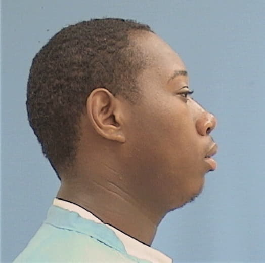 MONROE, ALFONZO, Saline County  IL
