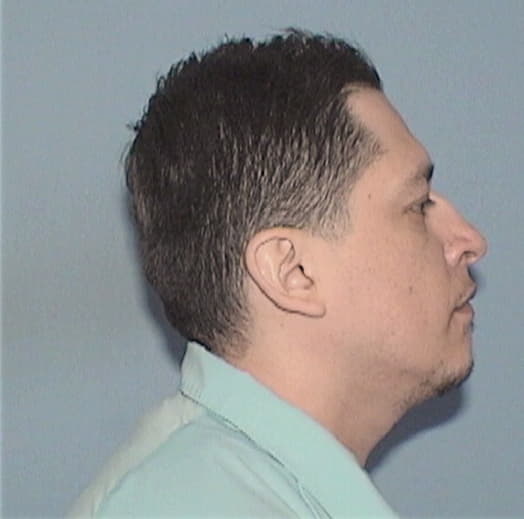 BRAVO, FILIBERTO, Cook County  IL