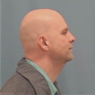 FILLMORE, AARON P., DeKalb County  IL