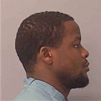 HENSON, DENZEL M., Winnebago County  IL