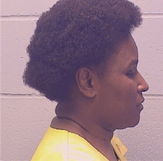 HURT, SHAWANA, Winnebago County  IL
