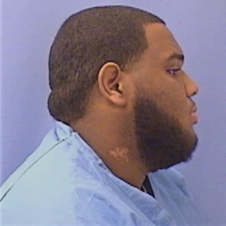 LAZARD, DAVID, Cook County  IL