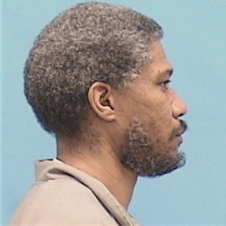 MARTIN, MAURICE, Kane County  IL