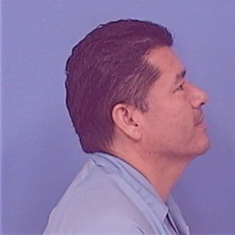 MARTINEZ, LUIS, Cook County  IL