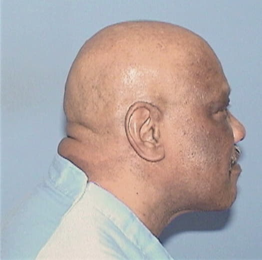 MONTGOMERY, MICHAEL, Cook County  IL