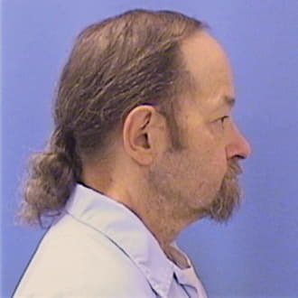 PRANTE, JOHN N., Madison County  IL