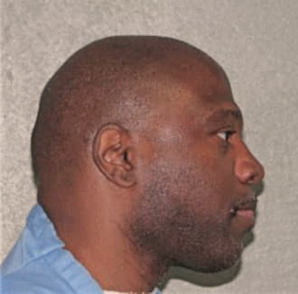 WALKER, JAMES E., Cook County  IL
